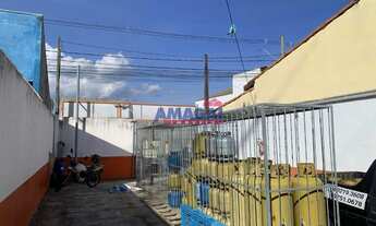 Imagem: Imóvel comercial para venda no Jardim Santa