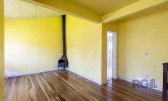 Imagem 5: Casa em Ipanema - Imperial Park à Venda