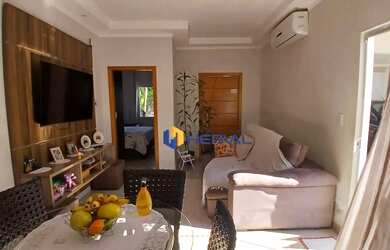 Imagem 4: Casa com 3 quartos à venda, 116 m² por R$ 550.000 - Jardim Paulista - Maringá/PR