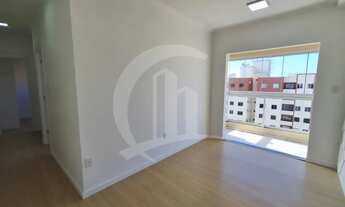 Imagem 2: Apartamento de 52m² com 2 Quartos no Bairro Zona de Expansão (Aruana