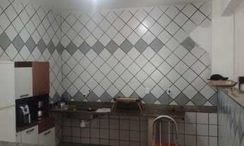 Imagem 4: Sobrado Casa com 3 dormitórios