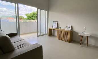 Imagem 6: Apartamento a venda com 3 quartos no Pedra mole