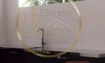 Imagem 5: Apartamento Duplex em Praia dos Lenções - Santa Cruz Cabrália