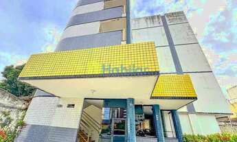 Imagem: Apartamento para locação, Farolândia