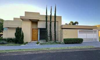 Imagem: Casa para aluguel tem 185 metros quadrados