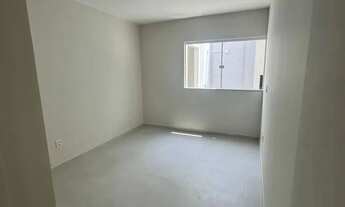 Imagem 3: Casa no Condomínio BETEL em Ananindeua, 100m², 3 quartos, NOVA, por apenas R$ 3.500!!!