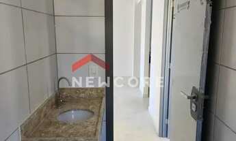 Imagem 7: Apartamento em Avenida Pombal - Manaíra - João Pessoa/PB