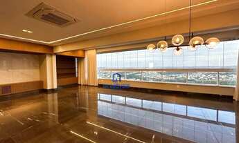 Imagem: Cobertura para venda e ALUGUEL com 330 metros