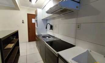 Imagem 4: BROGNOLI VENDE - Apartamento 2 dormitórios, sendo 1 suíte, no bairro dos Ingleses - Floria