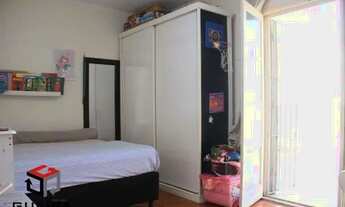 Imagem 4: Terreno com 175 m² - Alto da Lapa - São Paulo - SP