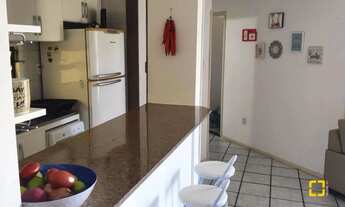 Imagem 3: Apartamento à venda em Ingleses, Florianópolis