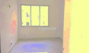 Imagem 4: Apartamento com 3 dormitórios à venda, 125 m² - Avenida Nossa Senhora de Copacabana - Copa