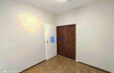 Imagem 7: Casa, 124 m² - venda por R$ 970.000,00 ou aluguel por R$ 4.900,00/mês - Centro - Londrina