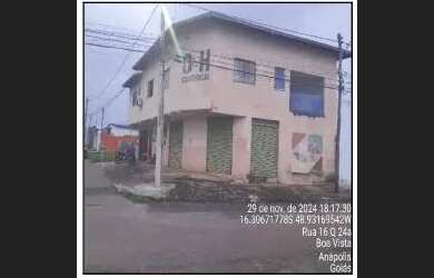 Imagem: Oportunidade Única em ANAPOLIS - GO Tipo