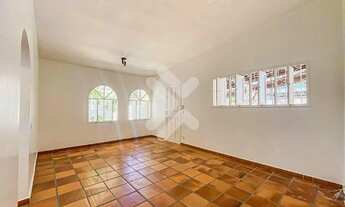 Imagem 3: Casa à locação em Ponta Negra | Natal, RN