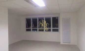Imagem 2: Sala Comercial à venda, Alvinópolis, Atibaia - SA0330