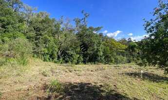 Imagem 5: Loteamento Jardim do Parque à venda no Sete de Setembro em Dois Irmãos RS REF: 1400