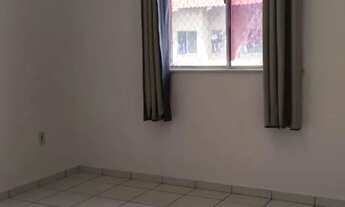 Imagem 2: APARTAMENTO NA CHACARA BRASIL TURU