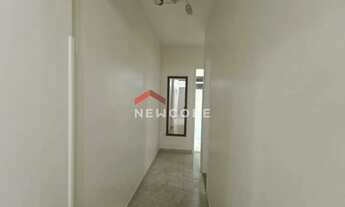 Imagem 6: Apartamento em Rua Barão de Paranapiacaba - Encruzilhada - Santos/SP