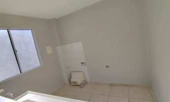 Imagem 5: Ágio apartamento Gran América