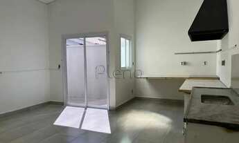 Imagem 7: Casa à venda em Indaiatuba, Centro, com 3 quartos, com 211 m²