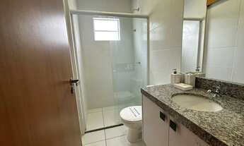 Imagem 2: Casa Terrea - condominio fechado - ITBI e Cartorio Gratis - Ultimas unidades