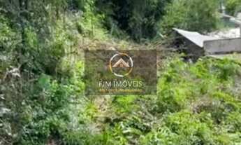 Imagem 6: Terreno em Itaipu - Niterói por R$650.000 para venda