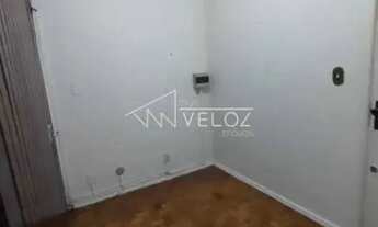 Imagem 6: Sala-À VENDA-Centro-Rio de Janeiro-RJ