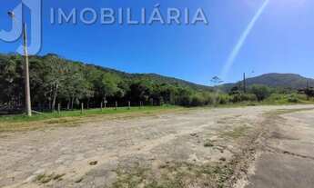 Imagem 2: Terreno à venda por R$ 2300000.00, 986.40 m2 - INGLESES DO RIO VERMELHO - FLORIANOPOLIS/SC