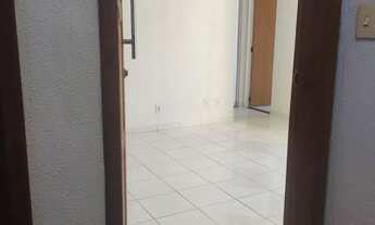 Imagem 6: Alugo Apartamento Condomínio Dois de Julho Life