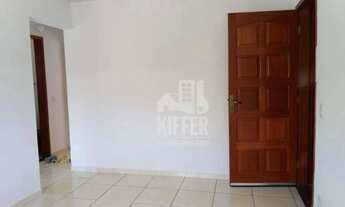 Imagem 3: Apartamento com 2 dormitórios à venda, 50 m² por R$ 195.000,00 - Mangueira - São Gonçalo/R