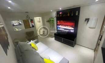 Imagem 5: Casa 02 Dorm. em Carandiru - SP: 130m², 2 Suítes, 3 Banheiros à venda