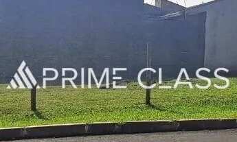 Imagem 4: Terreno - Bairro Bela Vista, Canoas/ RS