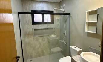 Imagem 3: ALUGO CASA CONDOMÍNIO FECHADO