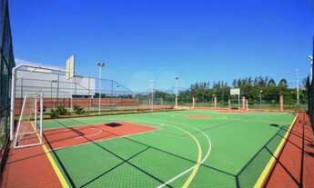 Imagem 5: Imóvel para venda com 900 metros quadrados em Barra da Tijuca - Rio de Janeiro - RJ