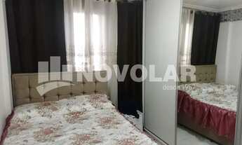 Imagem 6: Apartamento, Vila Maria Baixa