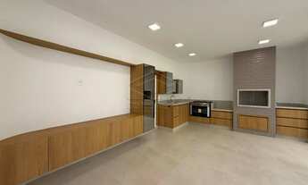 Imagem 6: Casa Sobrado em Jaú