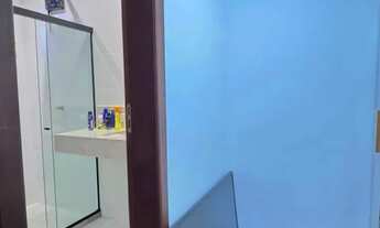 Imagem 4: Casa Terrea no Terras Alphaville Camaçari