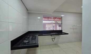 Imagem 6: Casa Parque Ateneu- Reformada Casa de Rua com 2 Quarto(s) e 2 banheiro(s) à Venda, 180 por