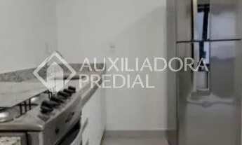 Imagem 3: Apartamento 1 quarto(s), no bairro Parque das Nações