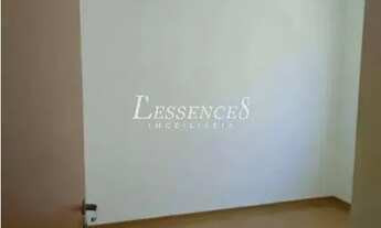 Imagem 3: Apto 40m² com 2 Quartos | Lorena Park