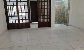 Imagem 6: Casa residencial para alugar - Centro - Florianópolis/SC