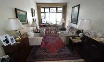 Imagem 6: Apartamento : / Residencial / Humaitá