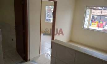 Imagem 5: Apartamento para aluguel no Engenho Pequeno - 2 Quartos e Vaga de Garagem - 10 min da Dutr