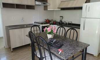 Imagem 5: CASA com 2 dormitórios à venda no bairro Zona Rural - CAMPINA GRANDE DO SUL / PR