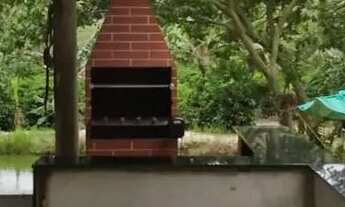 Imagem 4: Venda-se este sítio de 3.200 mil M² no Município de Mimoso do Sul/ES