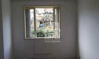 Imagem 5: Apartamento à venda, 88 m² por R$ 320.000,00 - Ingá - Niterói/RJ