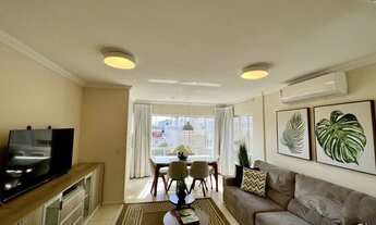 Imagem 4: 3 DORMITORIOS VISTA LIBERADA