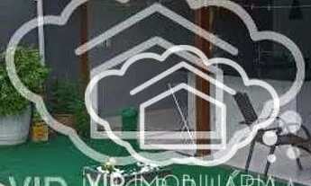 Imagem 4: Casa com 2 dormitórios à venda, 110 m² por R$ 1.200.000,00 - Campo Grande - Rio de Janeiro