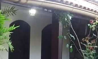 Imagem 5: ? ALUGUEL POR TEMPORADA - MARICÁ